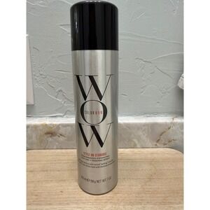 COLOR WOW Style on Steroids Performance Enhancing Texture Finishing Spray 7oz